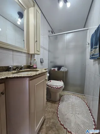 Casa com 4 dormitórios, foto 22