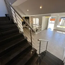 Casa com 3 dormitórios, foto 9