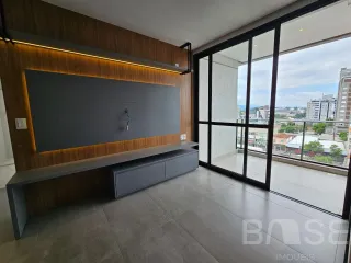 Apartamento com 2 dormitórios, foto 7
