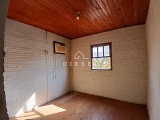 Casa, foto 7
