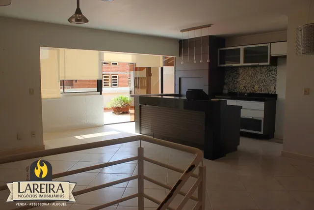 Apartamento com 3 dormitórios, foto 4