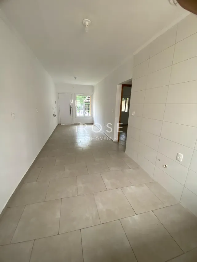 Casa geminada com 2 dormitórios, foto 5