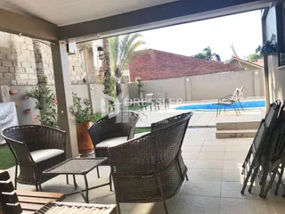 Casa com 3 dormitórios, foto 12