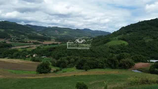 Área rural, foto 10