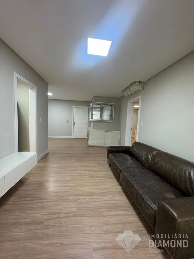Apartamento com 2 dormitórios, foto 5