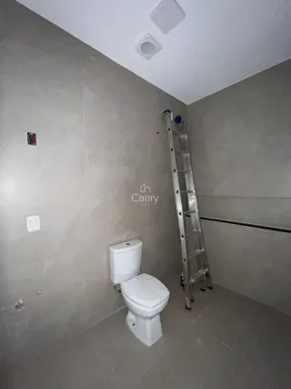 Casa geminada com 3 dormitórios, foto 22