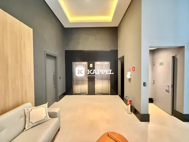 Apartamento com 3 dormitórios, foto 5