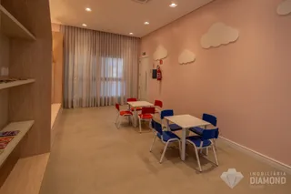 Apartamento com 2 dormitórios, foto 58