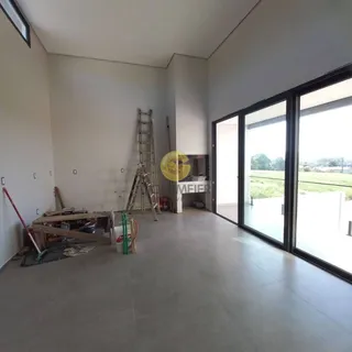 Casa com 3 dormitórios, foto 3