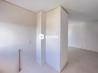Apartamento com 2 dormitórios, foto 33
