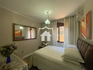 Casa com 3 dormitórios, foto 11