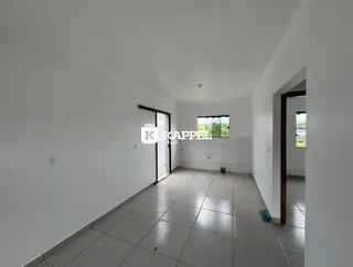 Casa com 2 dormitórios, foto 4