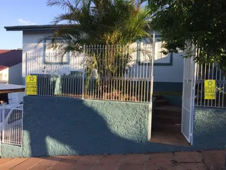 Casa com 3 dormitórios, foto 1