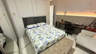 Casa geminada com 2 dormitórios, foto 13