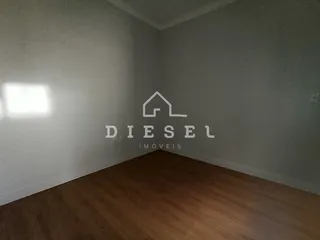 Casa com 3 dormitórios, foto 15