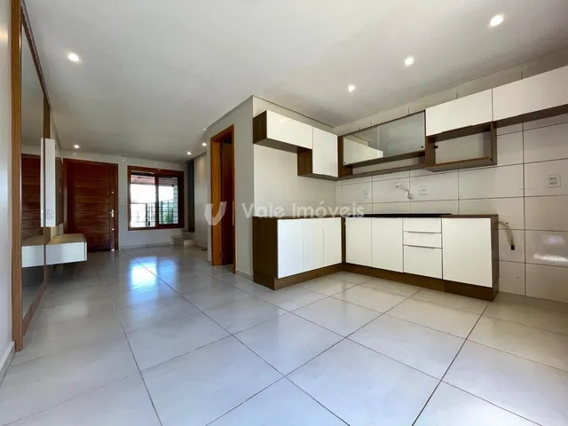 Sobrado com 2 dormitórios, foto 3