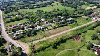 Terreno, foto 30
