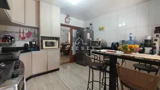 Casa com 3 dormitórios, foto 6