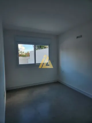 Apartamento com 2 dormitórios, foto 23