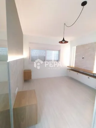 Apartamento com 2 dormitórios, foto 14
