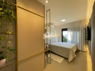 Casa com 3 dormitórios, foto 17