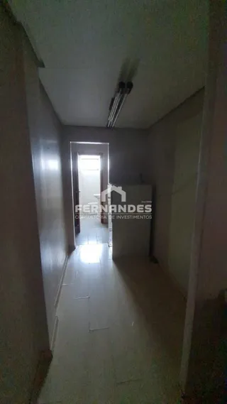 Sala comercial, foto 5