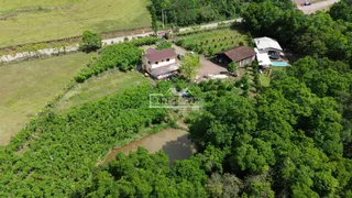 Área rural com 4 dormitórios, foto 25