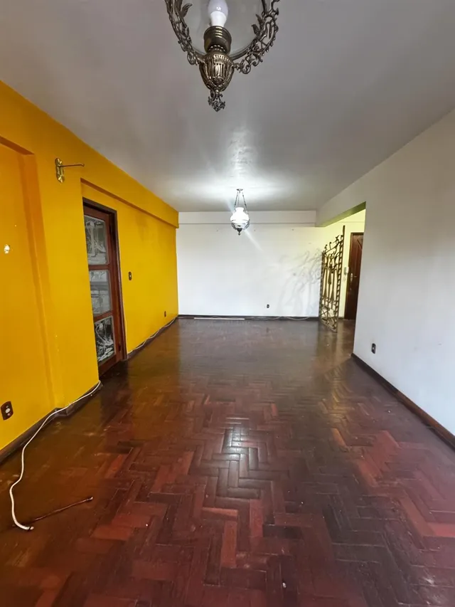 Apartamento com 2 dormitórios, foto 4