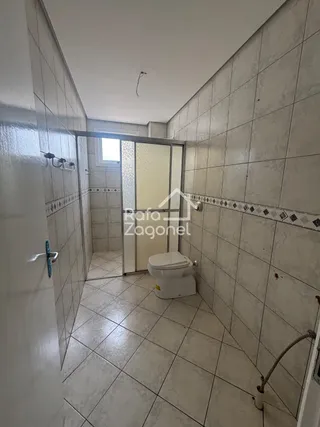 Sobrado com 3 dormitórios, foto 6
