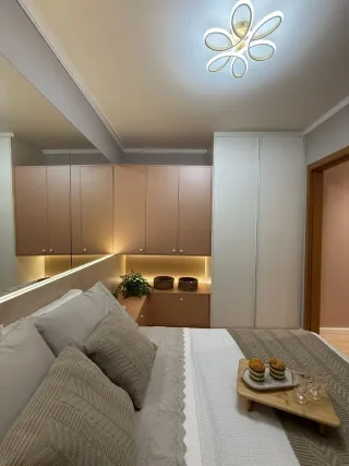 Apartamento com 2 dormitórios, foto 10