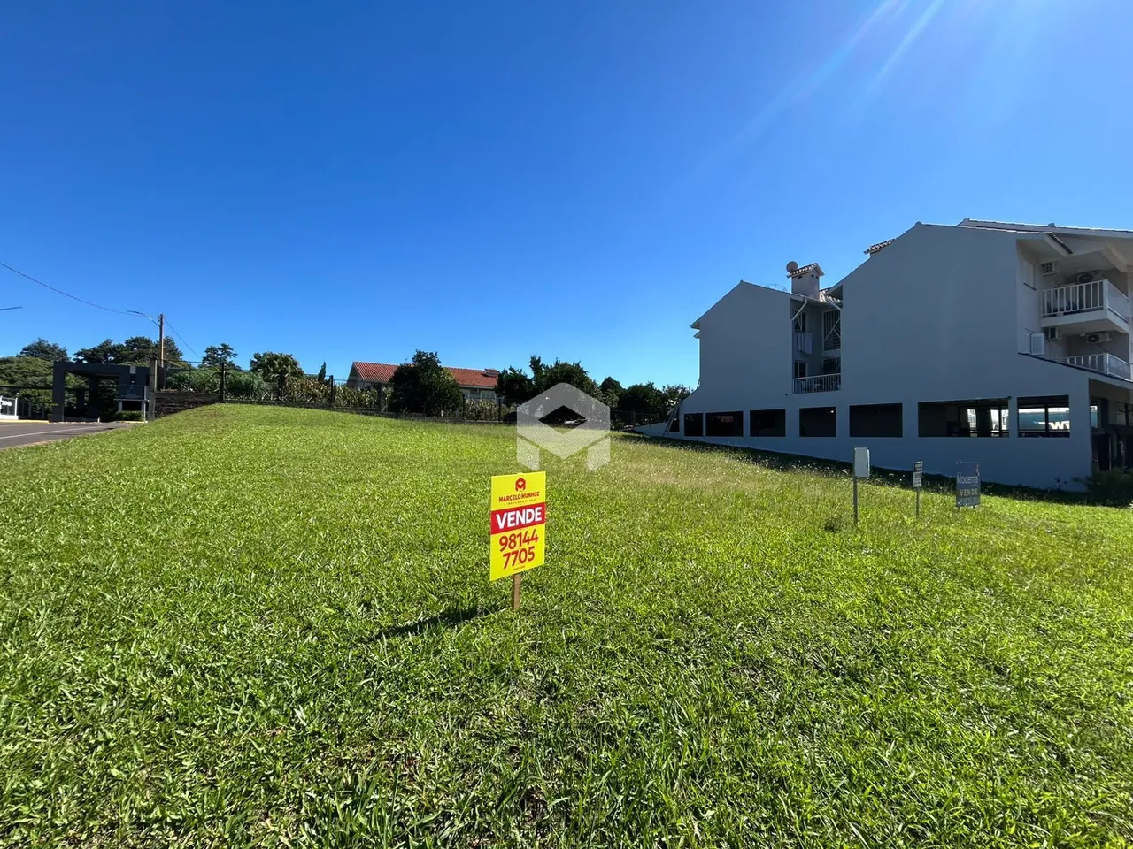 Terreno, foto 1