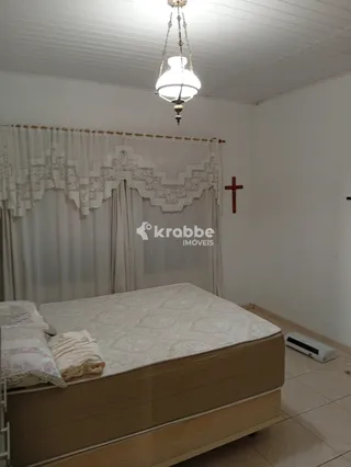 Casa com 3 dormitórios, foto 21