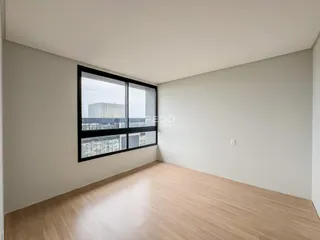 Apartamento com 1 dormitório, foto 12