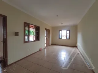 Casa com 2 dormitórios, foto 6