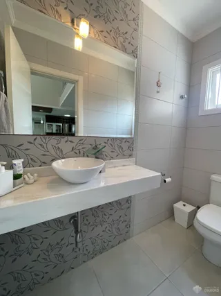 Casa com 3 dormitórios, foto 18