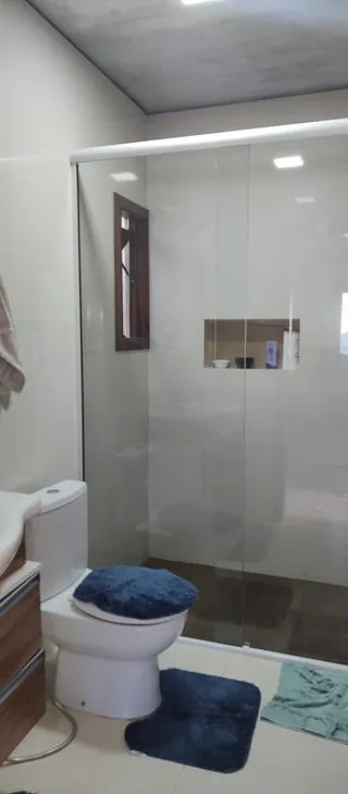 Casa com 1 dormitório, foto 5