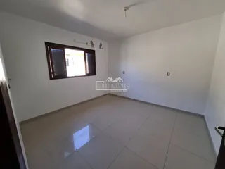 Casa com 1 dormitório, foto 8