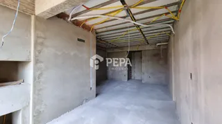 Apartamento com 2 dormitórios, foto 11