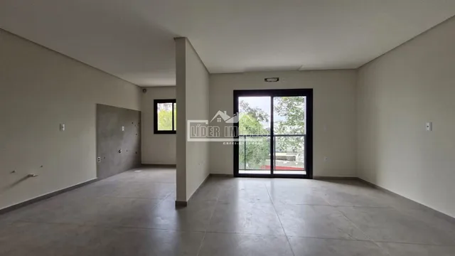 Apartamento com 3 dormitórios, foto 2