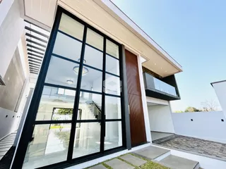 Terreno com 3 dormitórios, foto 2