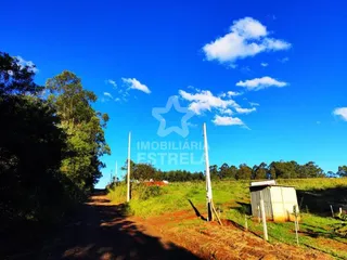 Terreno, foto 1