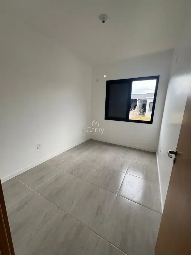 Casa geminada com 2 dormitórios, foto 4