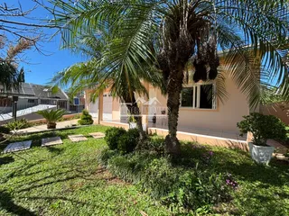 Casa com 2 dormitórios, foto 4