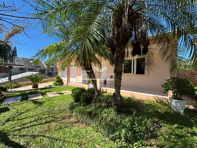 Casa com 2 dormitórios, foto 4