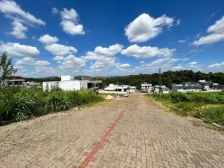 Terreno, foto 2