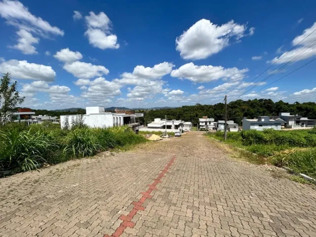 Terreno, foto 2