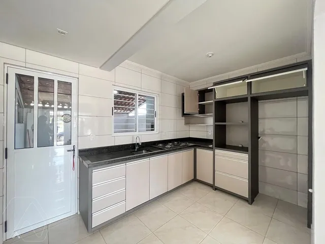 Sobrado com 2 dormitórios, foto 4
