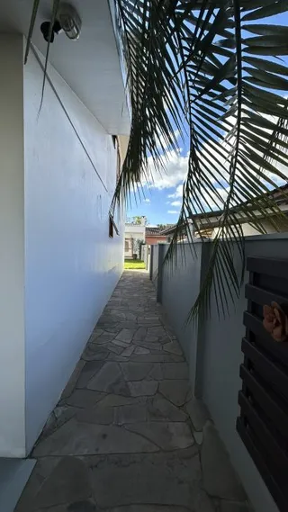 Casa com 3 dormitórios, foto 2