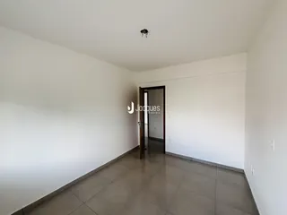 Apartamento com 3 dormitórios, foto 14