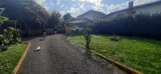 Casa com 3 dormitórios, foto 18